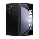 Купить Samsung Galaxy Z Fold 5 5G 12/512GB онлайн 